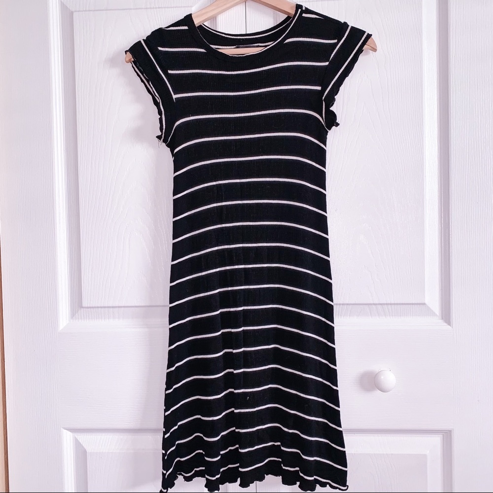 Billabong dress